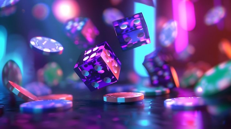Pengingat event terbaru dan kontrol bermain