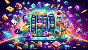 Tampilan bonus mingguan idola77 dewasa