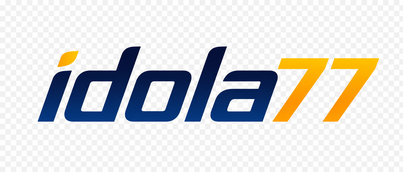 Logo idola77